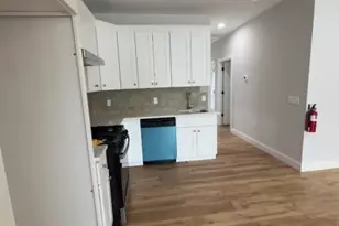 484 S 19th St 2nd Fl, Newark, NJ 07103 - Photo 1
