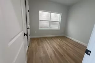484 S 19th St 2nd Fl, Newark, NJ 07103 - Photo 13