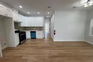 484 S 19th St 2nd Fl, Newark, NJ 07103 - Photo 9
