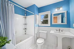 247 E 6th St, Clifton, NJ 07011 - Photo 19