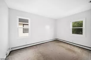 247 E 6th St, Clifton, NJ 07011 - Photo 15