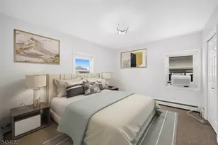 247 E 6th St, Clifton, NJ 07011 - Photo 13
