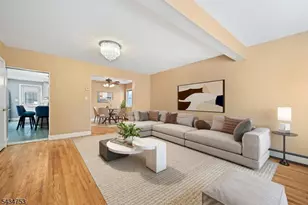 247 E 6th St, Clifton, NJ 07011 - Photo 3