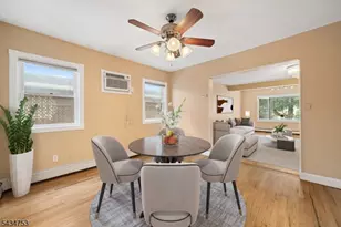 247 E 6th St, Clifton, NJ 07011 - Photo 5