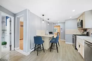 247 E 6th St, Clifton, NJ 07011 - Photo 11