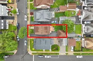 247 E 6th St, Clifton, NJ 07011 - Photo 25
