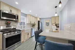 247 E 6th St, Clifton, NJ 07011 - Photo 9