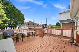 247 E 6th St, Clifton, NJ 07011 - Photo 23