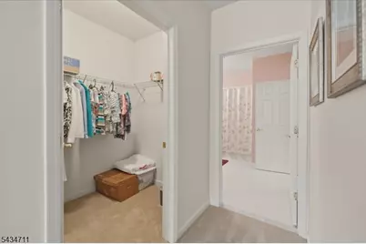 104 Ridgeview Ln, Mount Arlington, NJ 07856 - Photo 25