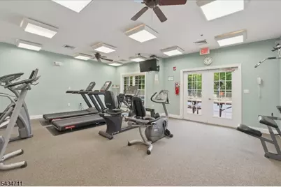 104 Ridgeview Ln, Mount Arlington, NJ 07856 - Photo 35