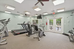 104 Ridgeview Ln, Mount Arlington, NJ 07856 - Photo 35