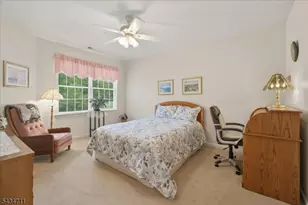 104 Ridgeview Ln, Mount Arlington, NJ 07856 - Photo 27