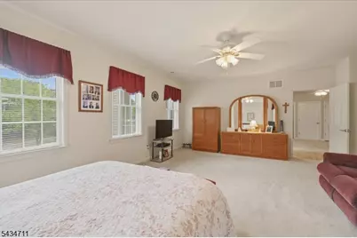 104 Ridgeview Ln, Mount Arlington, NJ 07856 - Photo 19