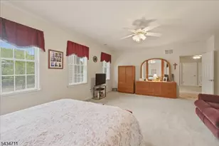 104 Ridgeview Ln, Mount Arlington, NJ 07856 - Photo 19
