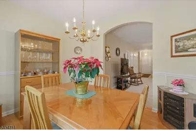 104 Ridgeview Ln, Mount Arlington, NJ 07856 - Photo 15