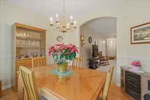 104 Ridgeview Ln, Mount Arlington, NJ 07856 - Photo 15