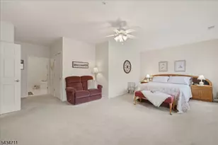 104 Ridgeview Ln, Mount Arlington, NJ 07856 - Photo 21