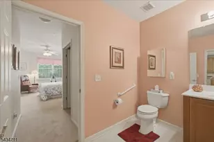 104 Ridgeview Ln, Mount Arlington, NJ 07856 - Photo 31