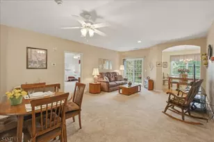 104 Ridgeview Ln, Mount Arlington, NJ 07856 - Photo 3
