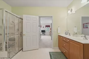 104 Ridgeview Ln, Mount Arlington, NJ 07856 - Photo 23