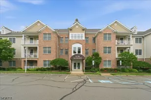 104 Ridgeview Ln, Mount Arlington, NJ 07856 - Photo 1