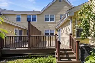 47 Constitution Way, Morris Township, NJ 07960 - Photo 21