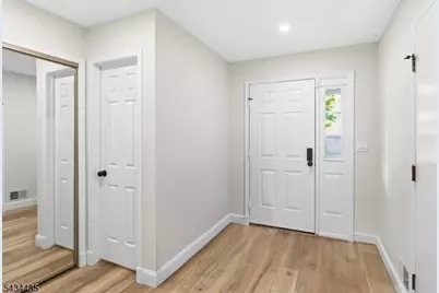 47 Constitution Way, Morris Township, NJ 07960 - Photo 3
