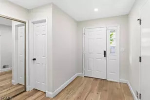47 Constitution Way, Morris Township, NJ 07960 - Photo 3