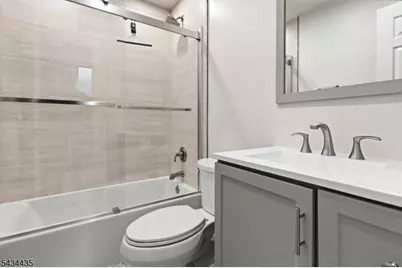 47 Constitution Way, Morris Township, NJ 07960 - Photo 17