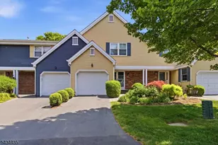 47 Constitution Way, Morris Township, NJ 07960 - Photo 1
