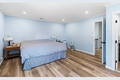 47 Constitution Way, Morris Township, NJ 07960 - Photo 13