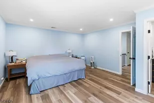 47 Constitution Way, Morris Township, NJ 07960 - Photo 13