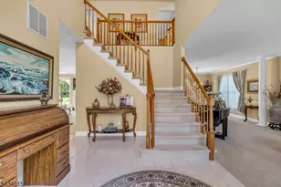 6 Champions Cir, Branchburg Township, NJ 08876 - Photo 3