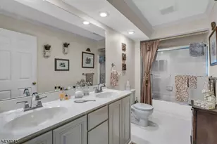 6 Champions Cir, Branchburg Township, NJ 08876 - Photo 29