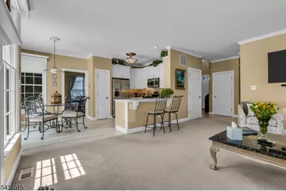 6 Champions Cir, Branchburg Township, NJ 08876 - Photo 11