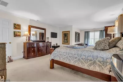 6 Champions Cir, Branchburg Township, NJ 08876 - Photo 17