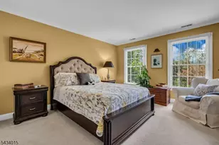 6 Champions Cir, Branchburg Township, NJ 08876 - Photo 25