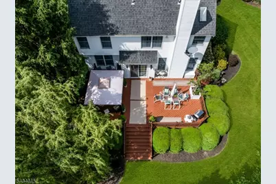 6 Champions Cir, Branchburg Township, NJ 08876 - Photo 37