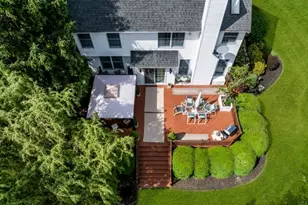 6 Champions Cir, Branchburg Township, NJ 08876 - Photo 37