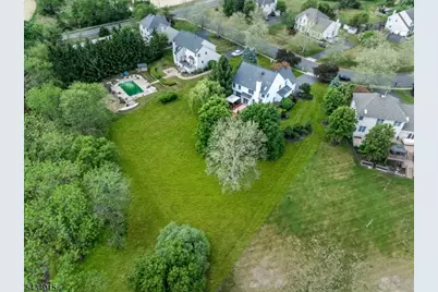 6 Champions Cir, Branchburg Township, NJ 08876 - Photo 41