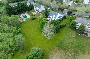 6 Champions Cir, Branchburg Township, NJ 08876 - Photo 41