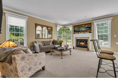 6 Champions Cir, Branchburg Township, NJ 08876 - Photo 13
