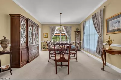 6 Champions Cir, Branchburg Township, NJ 08876 - Photo 15