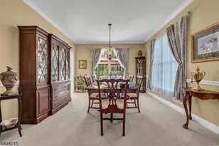 6 Champions Cir, Branchburg Township, NJ 08876 - Photo 15