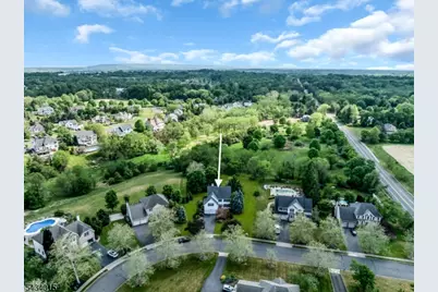 6 Champions Cir, Branchburg Township, NJ 08876 - Photo 43