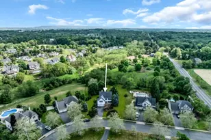 6 Champions Cir, Branchburg Township, NJ 08876 - Photo 43