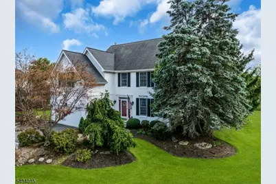6 Champions Cir, Branchburg Township, NJ 08876 - Photo 39