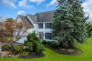 6 Champions Cir, Branchburg Township, NJ 08876 - Photo 39