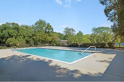 280 Main St #406, Little Falls Township, NJ 07424 - Photo 33