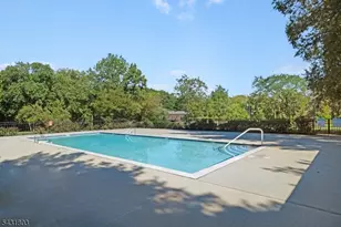 280 Main St, Little Falls Township, NJ 07424 - Photo 33